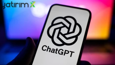 Şirketlerin Yeni Güvenlik Açığı ChatGPT mi? LayerX Raporu Gizli Tehlikeyi Açıkladı