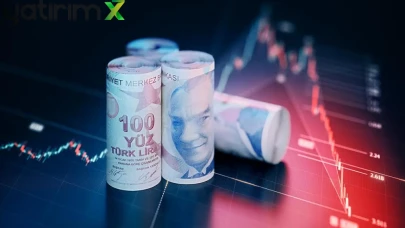 CEMAS 1 Milyar TL'lik Sınırı Aştı! Sermaye Tavanını 2'ye Katlayacak