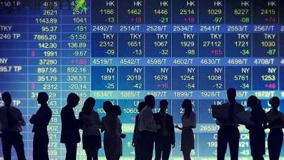 Borsada Yeni Heyecan: BERA'dan MPG Makine Halka Arzı Hamlesi