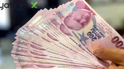 Her 10 Kişiden 7'si Ekonomi Kötü Diyor! En Zor Geçinenler Emekliler, İşsizler ve Kadınlar Oldu