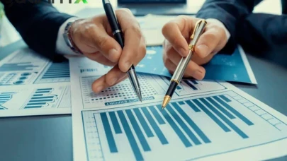 NURVK'tan Dev Adım! Sermaye 50 Binden 250 Bine Yükseliyor