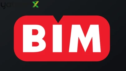 HSBC Hedef Fiyatını 650 TL'den 690 TL'ye Yükseltti! Gözler BIMAS'ta