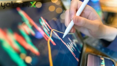 Borsa Neden Düşüyor? İşte BIST 100'deki Düşüşün Arkasındaki 2 Sebep