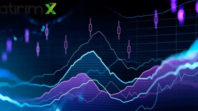 SAFKR, Baykar Makina'dan 1,4 Milyon Dolarlık Dev Sipariş Aldı
