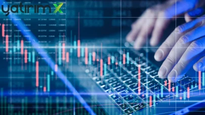 KAP'a Bildirildi: TRCAS, 300 Milyon TL Temettü Geliri Açıkladı