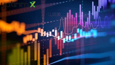 THYAO, AKBNK, YKBNK... Yabancıların Eylül'de "Sat" Dediği ve "Al" Dediği Devler