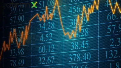 KIZILBÜK GYO (KZBGY) Kayıtlı Sermaye Tavanını 6 Milyar TL'ye Çıkardı