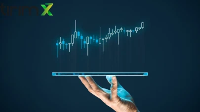 Yıllık Yüzde 579 Prim Yapan Hisse 2,46 Milyon Dolarlık İyi Habere Rağmen Tabanda