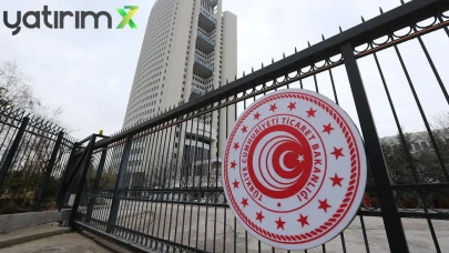 Bakanlık Harekete Geçti! 288 Milyon TL'lik Kaçak Lüks Araç Zinciri Kırıldı