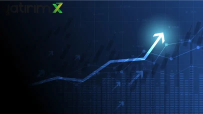 TCELL, İştiraki Turktell'in Sermayesini 2 Milyar Lira Artırdı
