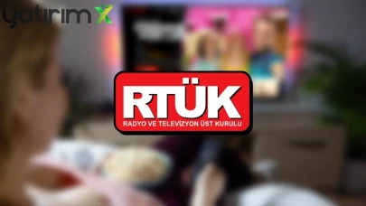 RTÜK'te Yeni Dönem: Ebubekir Şahin Görevi Mehmet Daniş'e Devretti