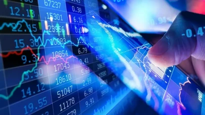 Atlas Portföy, IEYHO Paylarında Kritik Eşiği Geçti