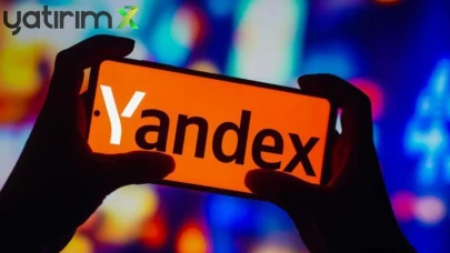 Yandex Yeni Nesil Arama için Türkiye'yi Üs Seçti: 400 Milyon Dolar Yolda