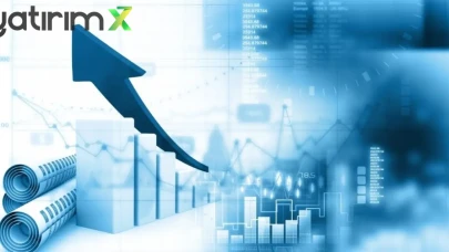 BRSAN, KONTR, MIATK Analizi! Garanti BBVA Yatırım'dan BIST ve Altın Yorumu