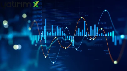 BVSAN Yurt Dışında 1,28 Milyon Euroluk İşe İmza Attı!