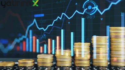 ENERY Geri Alım Programını Sonlandırdı: 500 Milyon TL'lik Hacim