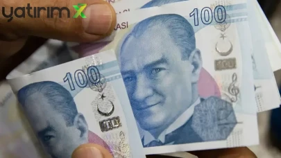 HAK-İŞ'ten Hükümete Çağrı: Asgari Ücret Komisyonu'na İşçi Temsilcisi Şart