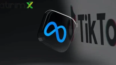 AB'den Meta ve TikTok'a Şeffaflık İhlali Suçlaması: Para Cezası Yolda