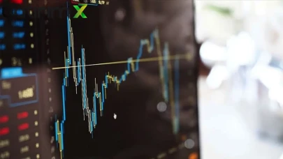 Piyasa Fiyatı Düşse Bile 75 Dolar Garanti: CANTE'den EÜAŞ ile Kritik Sözleşme