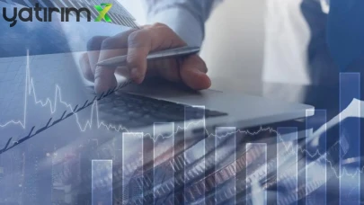 BOBET'in Yeni Durağı Metro İnşaatları: 1,1 Milyar TL'lik Sözleşme Açıklandı