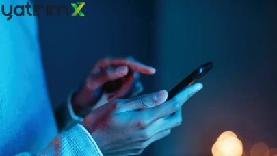 Cep Telefonu ÖTV Matrahları Yükseltildi: Vergi Dilimleri Değişti