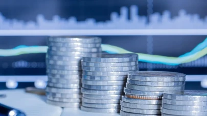 CEMTS'tan Stratejik Enerji Yatırımı: Dev Proje Bakanlık Onayı Aldı