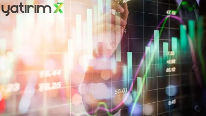 LIDER, PGSUS ve CIMSA... Yatırımcıların Gözü Bu Hisselerde! 14 Ekim 2025 Şirket Haberleri