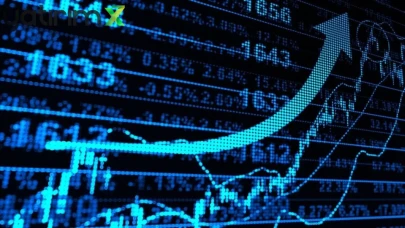 KAREL’den 5 Milyar TL’lik Kayıtlı Sermaye Tavanı Onayı