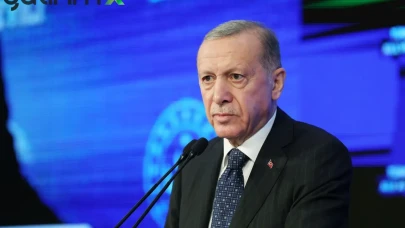 Erdoğan’dan Kira Sorununa 'İlk Neşter': İstanbul'da Yarı Fiyata Kiralama Başlıyor
