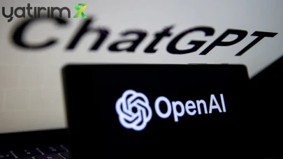 ChatGPT Kullanıcıları Tehlikede mi? OpenAI, Psikoz ve İntihar Verilerini Açıkladı