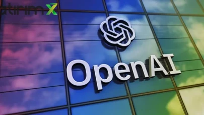 OpenAI, 1 Trilyon Dolarlık Halka Arz Hedefiyle Tarihe Geçmeye Hazırlanıyor