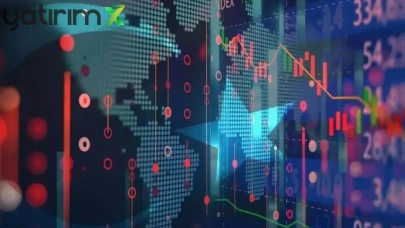 Dofer (DOFER) GES Yatırımı için 2.6 Milyon TL'lik Arazi Satın Aldı