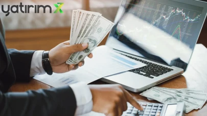 ALTNY Satışlarını Yüzde 30 Artırdı: 215 Milyon Dolarlık Backlog