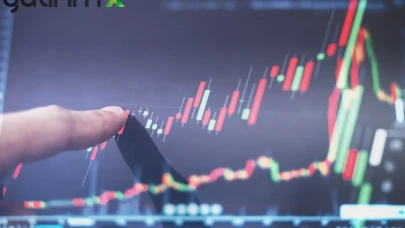 ECOGR Halka Arz Sonuçları KAP'ta! 1,14 Milyar TL'lik Başarı