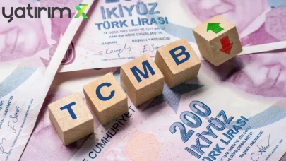 Reuters Anketi: Enflasyon Hükümet Hedeflerini Aşacak