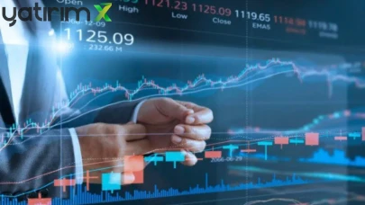 FORTE KAP'ta Açıkladı: 500 Milyon TL'lik Kritik İhale Milsoft'un!