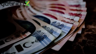 EMNIS, Konkordato Planına Uydu! 47. Taksit Kasadan Çıktı