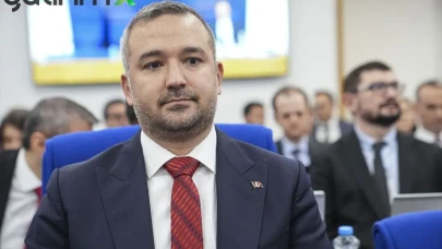 Karahan'dan Washington'da Net Enflasyon Mesajı: Taviz Vermeyeceğiz