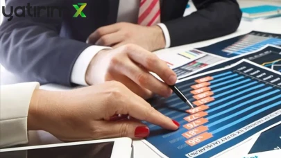 Türk Kirazı Avrupa'nın Dev Marketinde: DCTTR'den Büyük Anlaşma