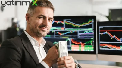 Borsada Gözler ALKLC, VANGD ve SASA’da! 2 Ekim 2025 Şirket Haberleri