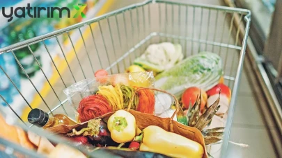 TEPAV Uyardı! Kamu Harcamaları 2026 Enflasyon Hedefini İmha Edecek