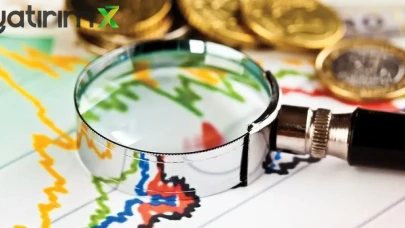 LIDER'den Yüzde 400 Bedelsiz Sermaye Artırımı Kararı