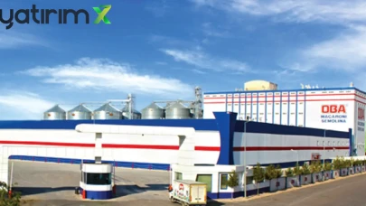 OBAMS Yalanladı! Asılsız Haberlere Karşı Hukuki Süreç Başlatıldı