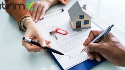 Kira Gelir Vergisini Kimler Ödemeyecek? GİB Açıkladı: İstisna Emeklilerde Kalıyor