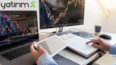 Borsa İstanbul 'Düzeltme Bitti' Sinyali mi Verdi? İşte Yeni Dirençler