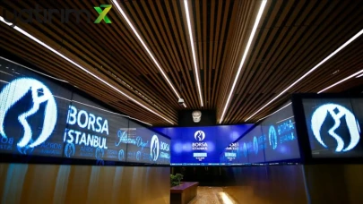 TURSG Prim Üretiminde Yüzde 45 Artışla 104.9 Milyar TL'ye Ulaştı