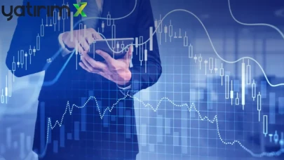 LIDER Hissesi Olanlar Dikkat! SPK'dan Bedelsiz Sermaye Artışı için Onayı Aldı