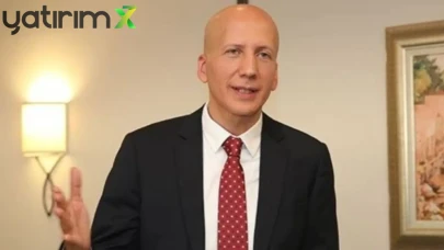 Kara'dan Faiz İndirimi Uyarısı! Enflasyon Vatandaşı Testere gibi BiçtiEski TCMB Başekonomisti Prof. Dr. Hakan Kara, TÜİK tarafından açıklanan ve beklentileri aşan Eylül ayı enflasyon rakamlarının