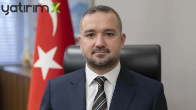 Karahan Dezenflasyon Yavaşladı Dedi! Enflasyona göre Sıkı Duruş Sürecek