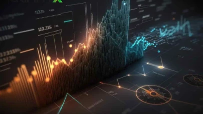 ADESE'nin Dev Bedelsiz Artırımına Yeşil Işık: Yüzde 400 Onaylandı
